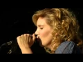 Lagu Alison Krauss \u0026 The Jerry Douglas Band — \