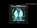 Maddix & Radical Redemption - The Kingdom (Extended Mix)