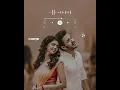 Download Lagu Anaganaga Oka uru Bgm | Hello |Akhil Akkineni | Kalyani priyadarshini |Anuprubenes Music