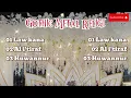 Download Lagu Playlist GOTHIC METAL Religi Terbaru 2025 - Sholawat Versi Gothic Metal
