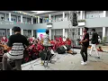 Download Lagu LETTER FOR ME - Sebuah Penyesalan at SMK PGRI 31 Legok kab. Tangerang
