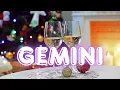 GEMINI In 47 YEARS I ve NEVER Seen a Message This Specific UNTIL NOW This Changes EVERYTHING
