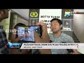 Download Lagu Polisi Periksa Saksi, Pekan Depan Akan Panggil Oknum Guru Cabul