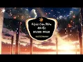 Download Lagu cửu khúc môn hồi ức - remix(Đẳng Thập Ma Quân)