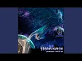 Download Lagu Atmos