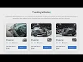 TYPEWRITING ANIMATION IN FIGMA WRITING ANIMATION IN FIGMA