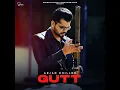 Begani Raat