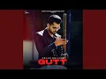 Download Lagu Begani Raat