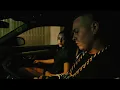 Download Lagu VMONSTER - FULL FULL (OFFICIAL STREET VIDEO)