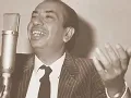 Download Lagu Aaja aaja re tujhko mera pyar pukare Mahendra Kapoor