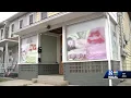 Human trafficking task force shuts down 2 illicit massage parlors in Lebanon County