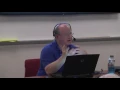 TechTalk 17 - Domain-Specific Languages DSLs and Code Generation