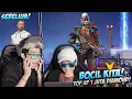 Download Lagu GOKIL! KASI BOCIL TOP UP 1 JUTA DIAMOND FF,DAPAT APA AJA? KEREN PARAH SEMUA 1X KLIK DAPAT PERMANENT!
