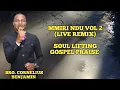 Lagu Mmiri Ndu Vol 2 (Live Remix) by Bro. Cornelius Benjamin