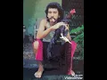 Download Lagu Iwan fals - Nyanyianmu