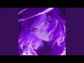 Download Lagu Her Eyes (Slowed)