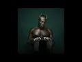 Stormzy - One Second (feat. H.E.R.) [CLEAN]