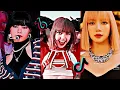 Blackpink Lisa - Lalisa Manoban