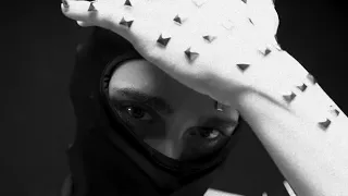 y u qt does anybody know