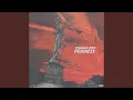 Download Lagu Like Me (feat. Stretchdotcom)