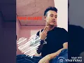 Download Lagu Takut bercinta lgi