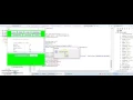 Comparative Integrated Systems - Recycle GUI Uthman Sahabeer 1624031