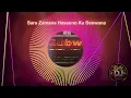 Sara Zamana Haseeno Ka Deewana | Yaarana | Bollywood EDM Remix