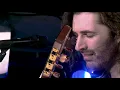 Hozier - Wasteland, Baby! (Live At YouTube)