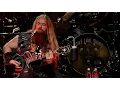 Download Lagu Black Label Society - Stillborn (Live Acoustic - Unblackened, 2013)