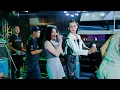 Lagu LALUNA MUSIC - TABOLA BALE - ALL ARTIS - BIRTHDAY PARTY MAMI YANI GOLD CAFE