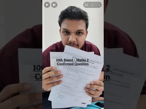 Pythagoras Theorem All IMP Questions - 1st Term Exam 2026 #shortsfeed #shorts #ytshorts #viral #ssc
