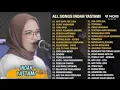 Download Lagu HATI SIAPA TAK LUKA, TIARA, SEMATA KARENAMU indah yastami full album paling lengkap