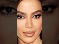 Download Lagu Anitta teve coragem de fazer isso com Virgínia