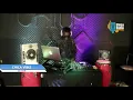 Dj Right- Fess ka fe bang scratch live