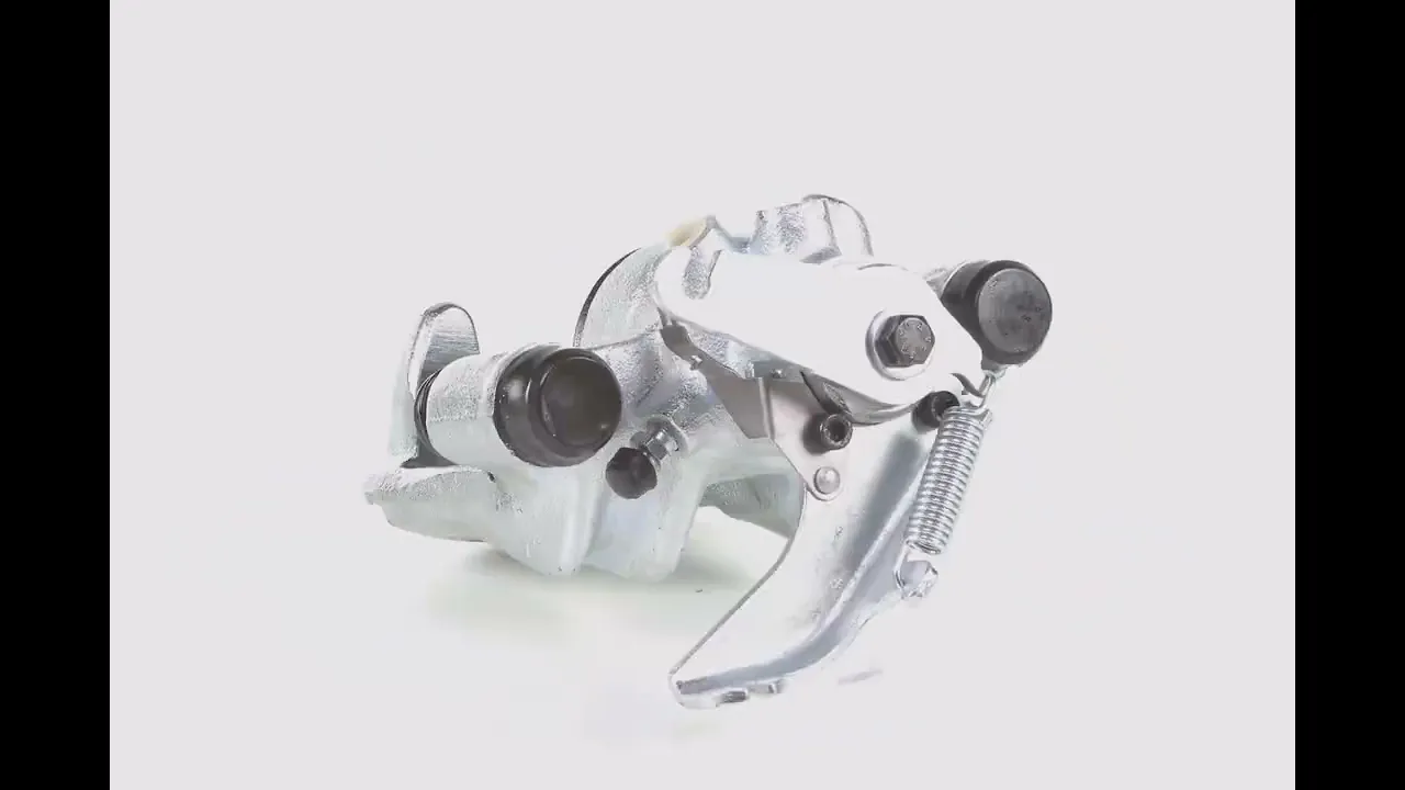 8AC 355 388-841 - product Video 360°