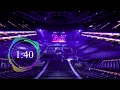 Download Lagu ROSÉ - Messy (Empty Arena)