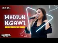 Download Lagu Yuni Ayunda - Madiun Ngawi | Om Allena Sidoarjo feat Iphank Sera Dkk