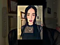 Download Lagu Sushi don't lie 🍣 ~ Tiktok compilation trend 2025 || #queen_9s
