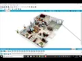 Packet Tracer v7 2 Main differences