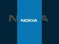 Download Lagu Nada dering Nokiya toone Mp3 #shorts
