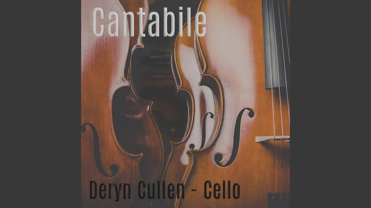 Je te veux (Arr. for Cello Quartet) Je te veux (Arr. for Cello Quartet)