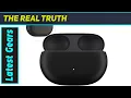Perfect Beats Studio Charging Case Replacement