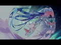 創聖のアクエリオン (Genesis of Aquarion) - AKINO // covered by 凪原涼菜
