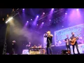 Download Lagu Carreiro e Capataz| Moreninha linda \\ Cabelo loiro