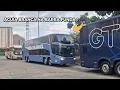 Download Lagu ÁGUIA BRANCA SURPREENDEU ! MOVIMENTO DE ÔNIBUS NA RODOVIÁRIA DA BARRA FUNDA ( SP )
