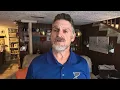 Union Advantage SUB Pay and Union Dues