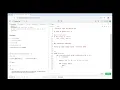 leetcode 778 Can you solve it using Dijkstra s algorithm Swim in Rising Water