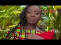 Lagu DJ 38K NEW KIKUYU KIGOOSHO GOSPEL MIX | SHIRU WA GP | SAMMYIRUNGU | PHYLLIS MBUTHIA