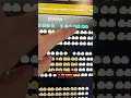 is starting to change movie ticket prices based on where you sit