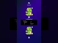 Pixel Effect in After Effects